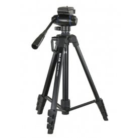 Slik GX 640 Video Tripod