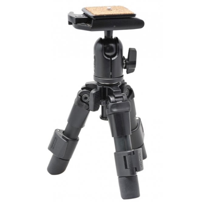 Slik Mini-Pro 7