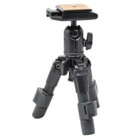 Mini-Pro 7