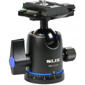 PBH-635AS Ball Head