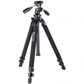 PRO 400DX