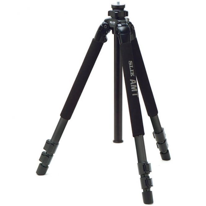 Slik  Pro 700DX Leg
