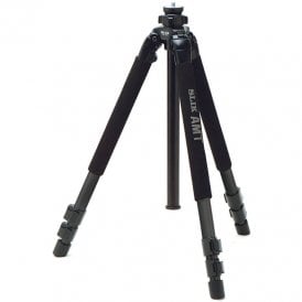 Slik Pro 700DX Leg