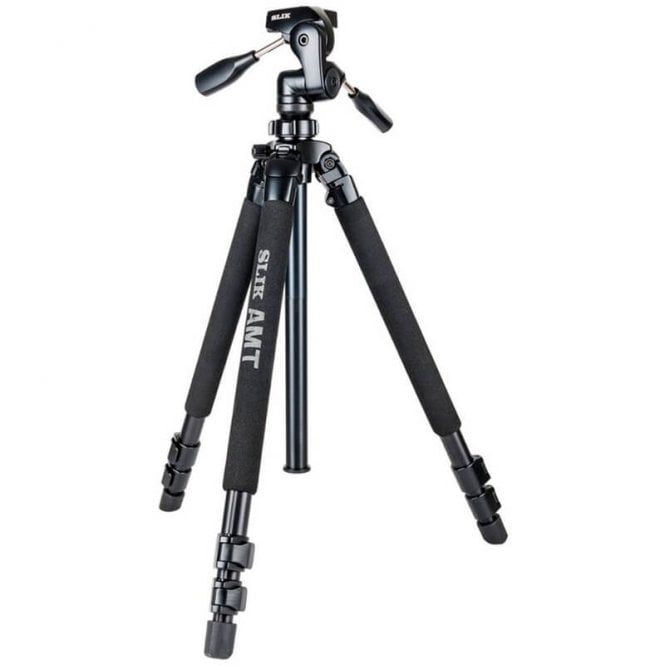 Slik PRO 700DX
