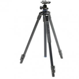 PRO AL-323BH4