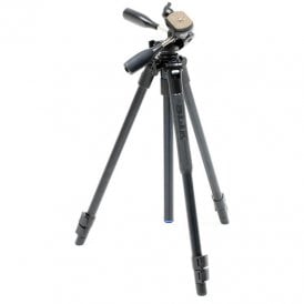 PRO AL-323DX