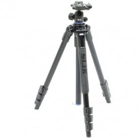 PRO AL-324BH4