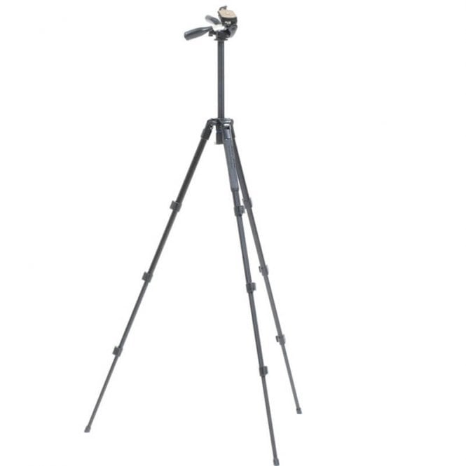 Slik PRO AL-324DX