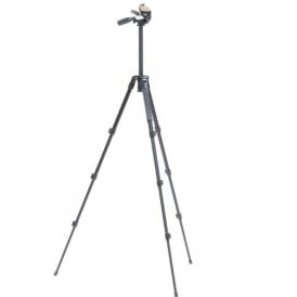 PRO AL-324DX