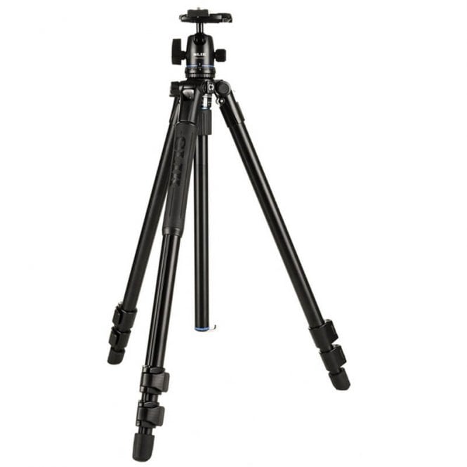 Slik PRO AL-523BH5