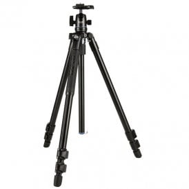 PRO AL-523BH5