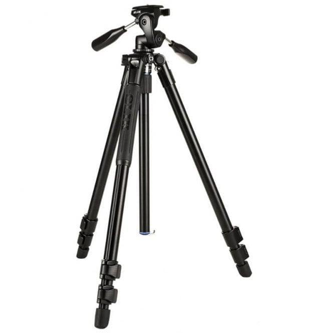 Slik PRO AL-523DX