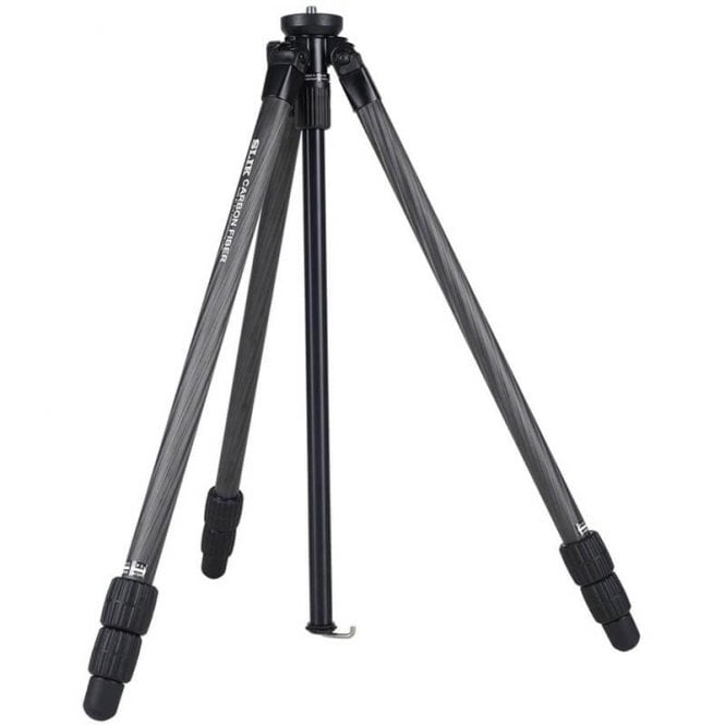 Slik PRO CF-633