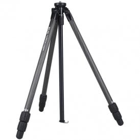 PRO CF-633