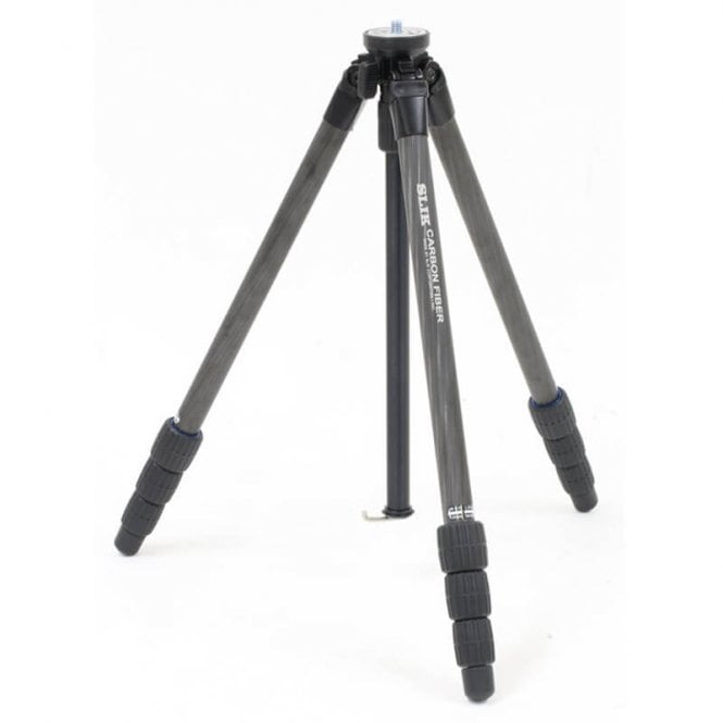 Slik PRO CF-634