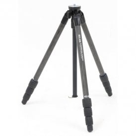 PRO CF-634