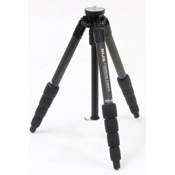 Slik PRO CF-635