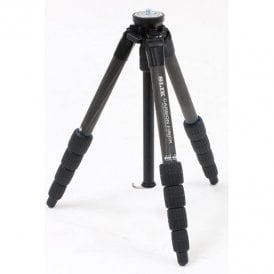 PRO CF-635