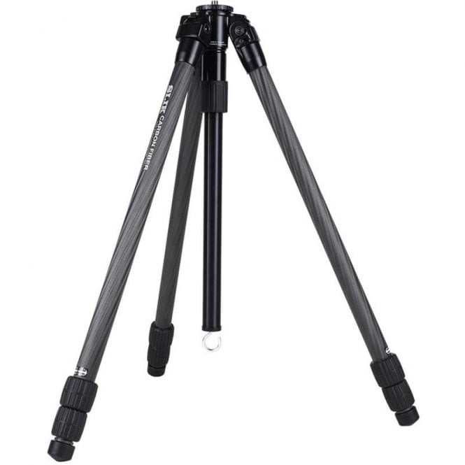 Slik PRO CF-733
