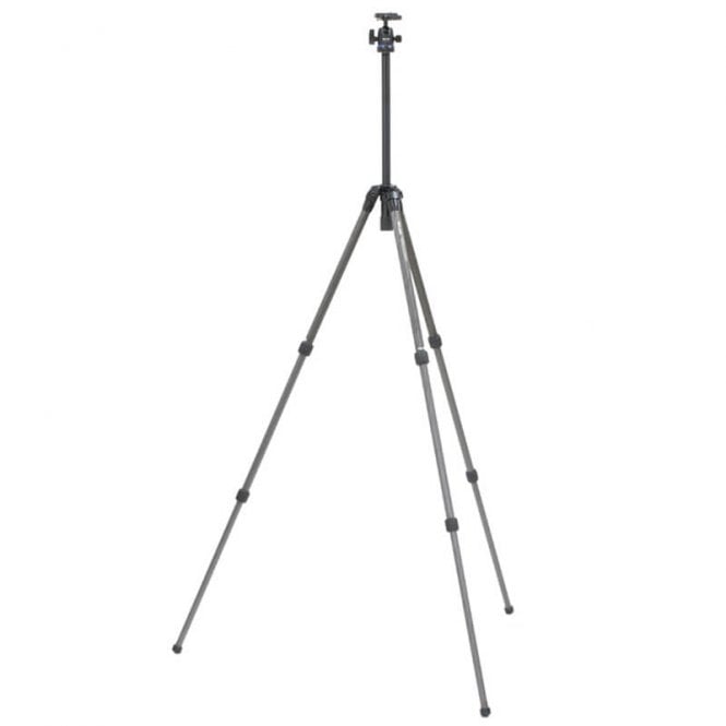 Slik PRO CF-733BH5