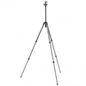 PRO CF-733BH5