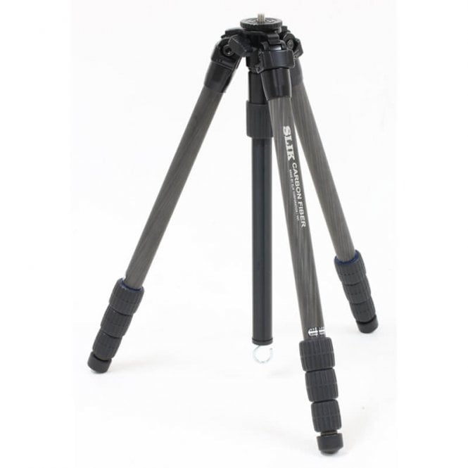 Slik PRO CF-734