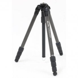 PRO CF-734