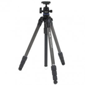 PRO CF-734BH5
