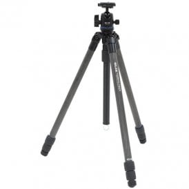 PRO CF-833BH6