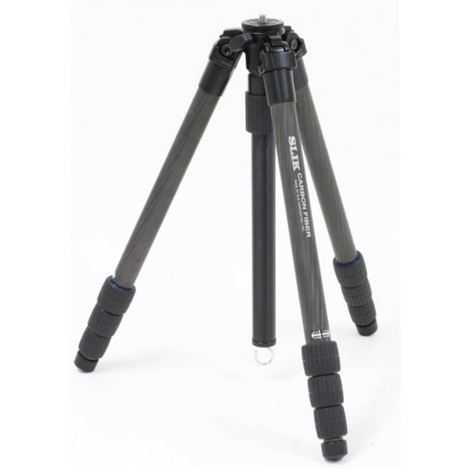 Slik PRO CF-834