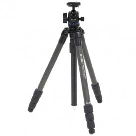PRO CF-834BH6