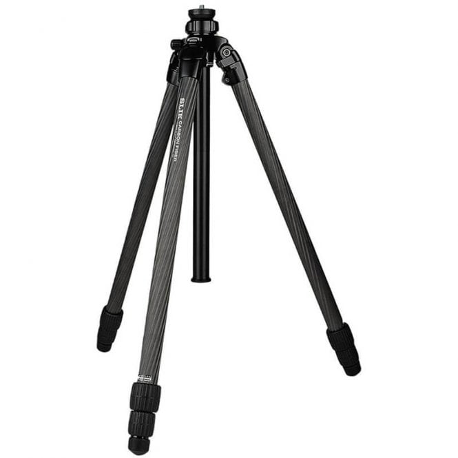 Slik PRO CF-933