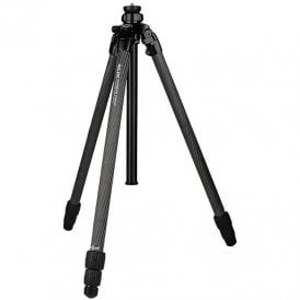 PRO CF-933