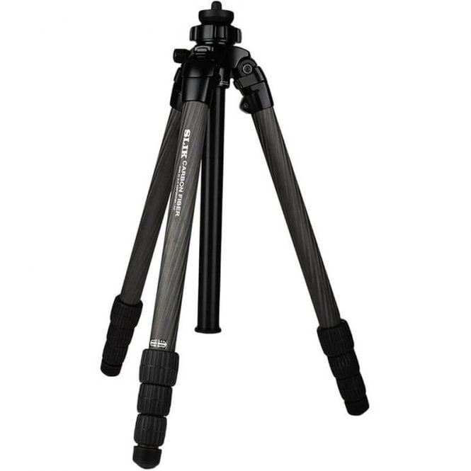 Slik PRO CF-934