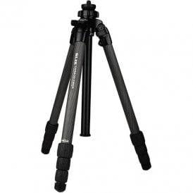 PRO CF-934