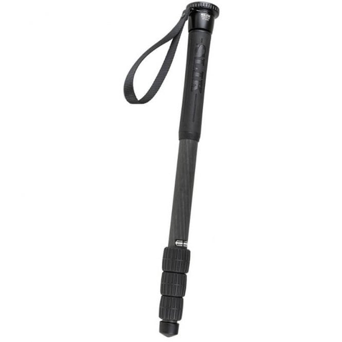 Slik PRO POD CF-834