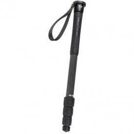 PRO POD CF-834
