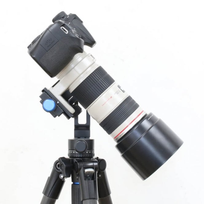 Slik SGH-300