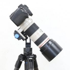 SGH-300