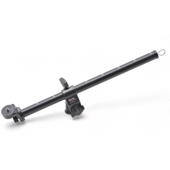 Slik Sliding Arm II