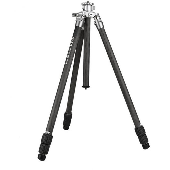 Slik VARI CF-703