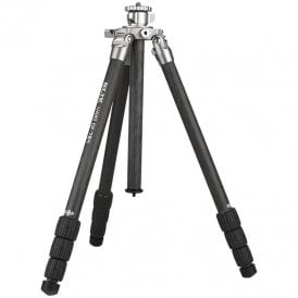 VARI CF-704