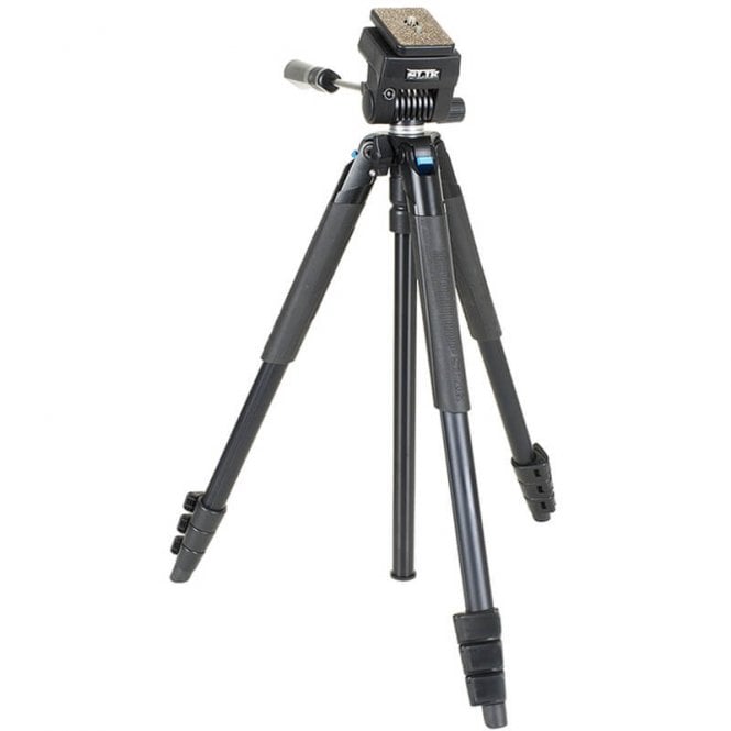 Slik VIDEO SPRINT III