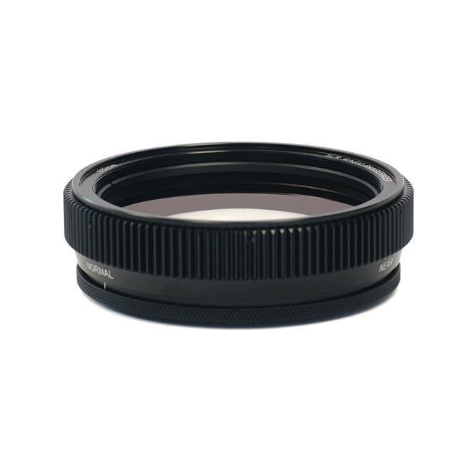 SLR Magic Rangefinder Cine Adapter (Near/Normal)