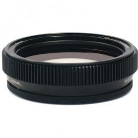 SLR Magic Rangefinder Cine Adapter (Near/Normal)