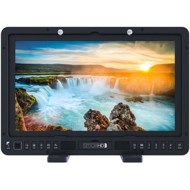 SmallHD , 1703 P3X 17