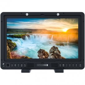 SmallHD, 1703 P3X 17" Studio Monitor