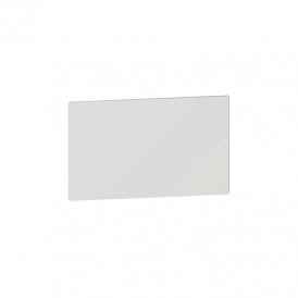 SmallHD 32" Acrylic Screen Protector Basic Edition