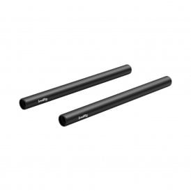 Smallrig 1051 15mm Rods M12-20cm