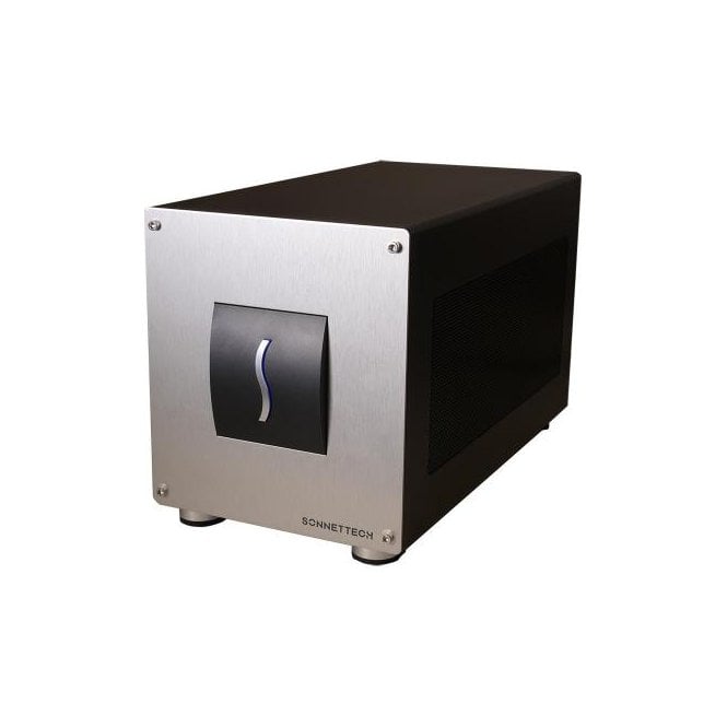 Sonnet Breakaway Box 850T5 Thunderbolt 5 eGPU System